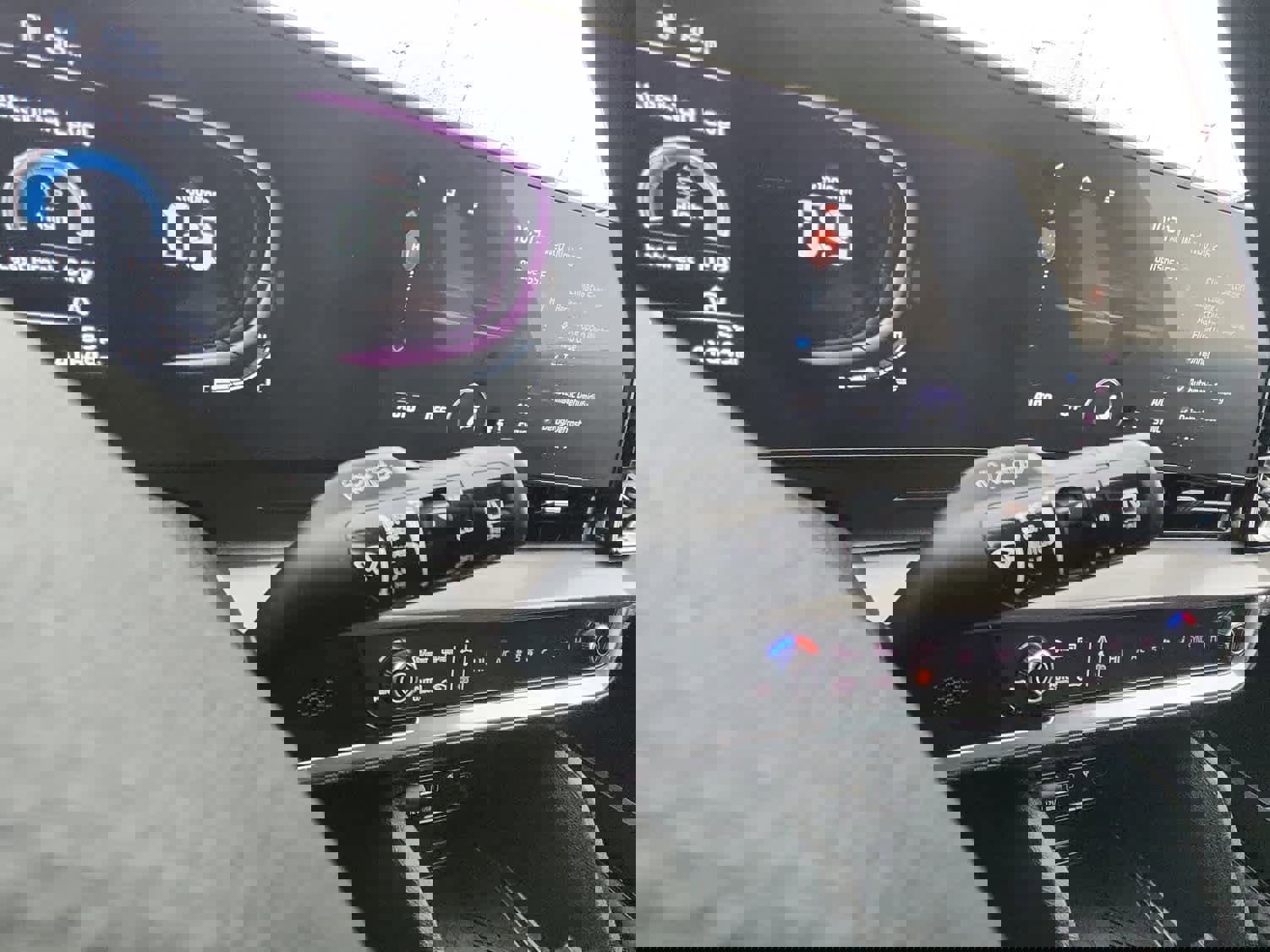 Used 2023 Kia Sportage EX image 31