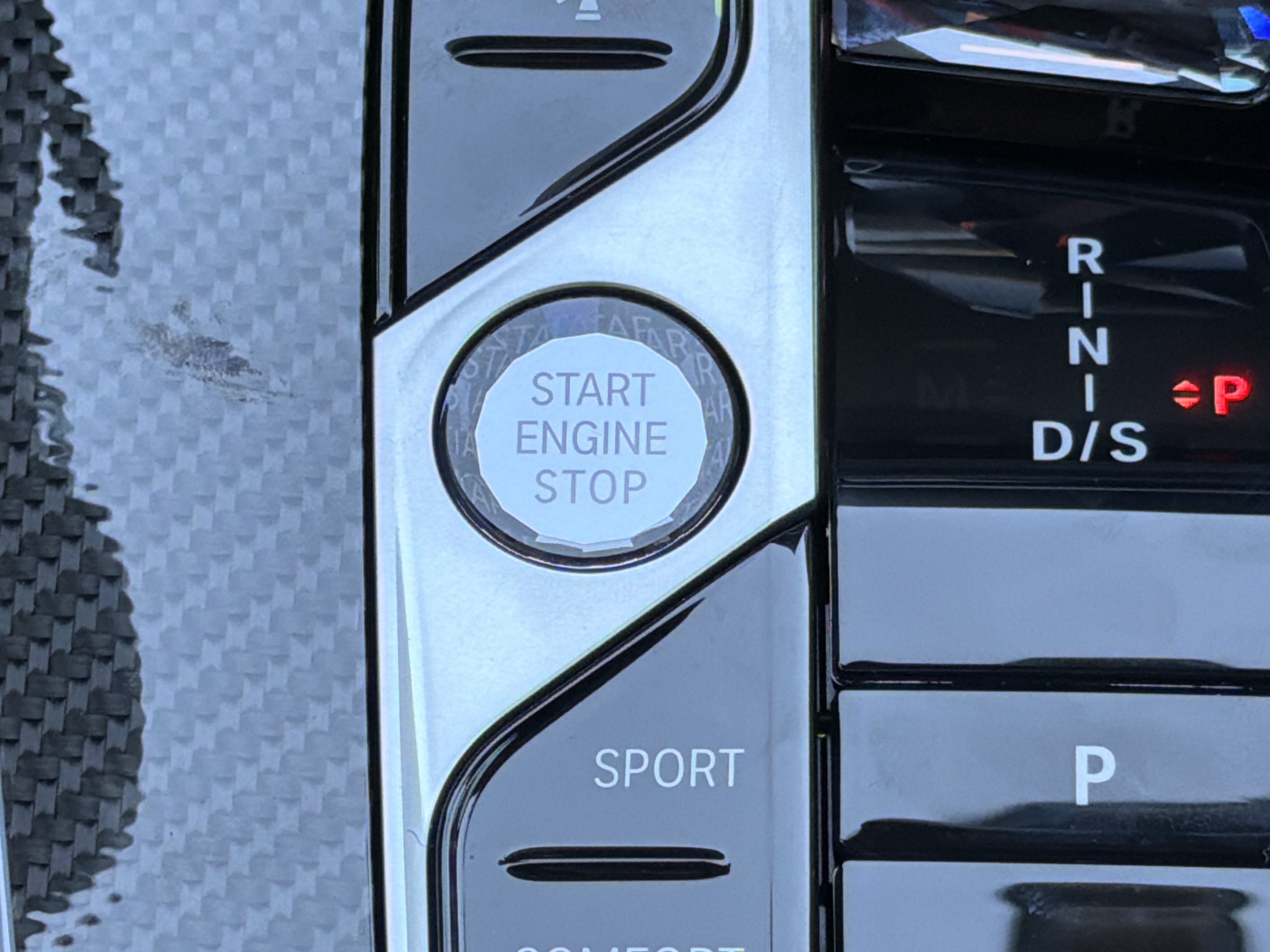 New 2027 BMW X7 M60i AWD/4WD image 11
