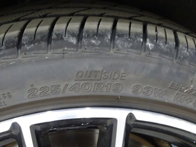 Used 2023 BMW 330e xDrive w/ M Sport Package image 51