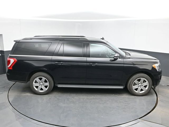 Used 2019 Ford Expedition Max XLT w/ Equipment Group 202A image 43