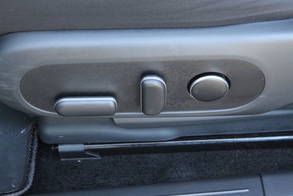 Used 2024 Hyundai Ioniq 5 SEL image 14