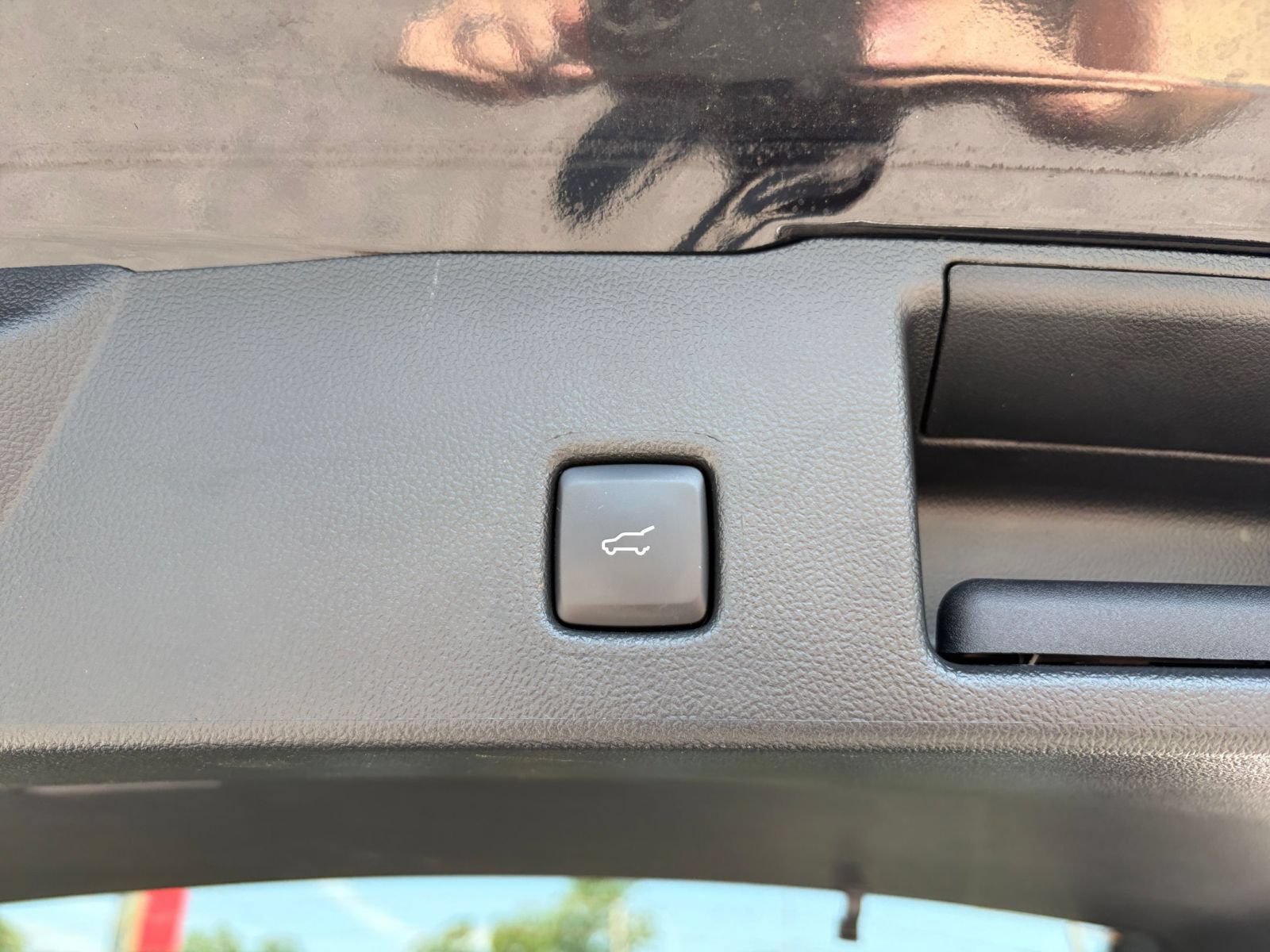 Used 2024 Ford Escape Active AWD/4WD image 18