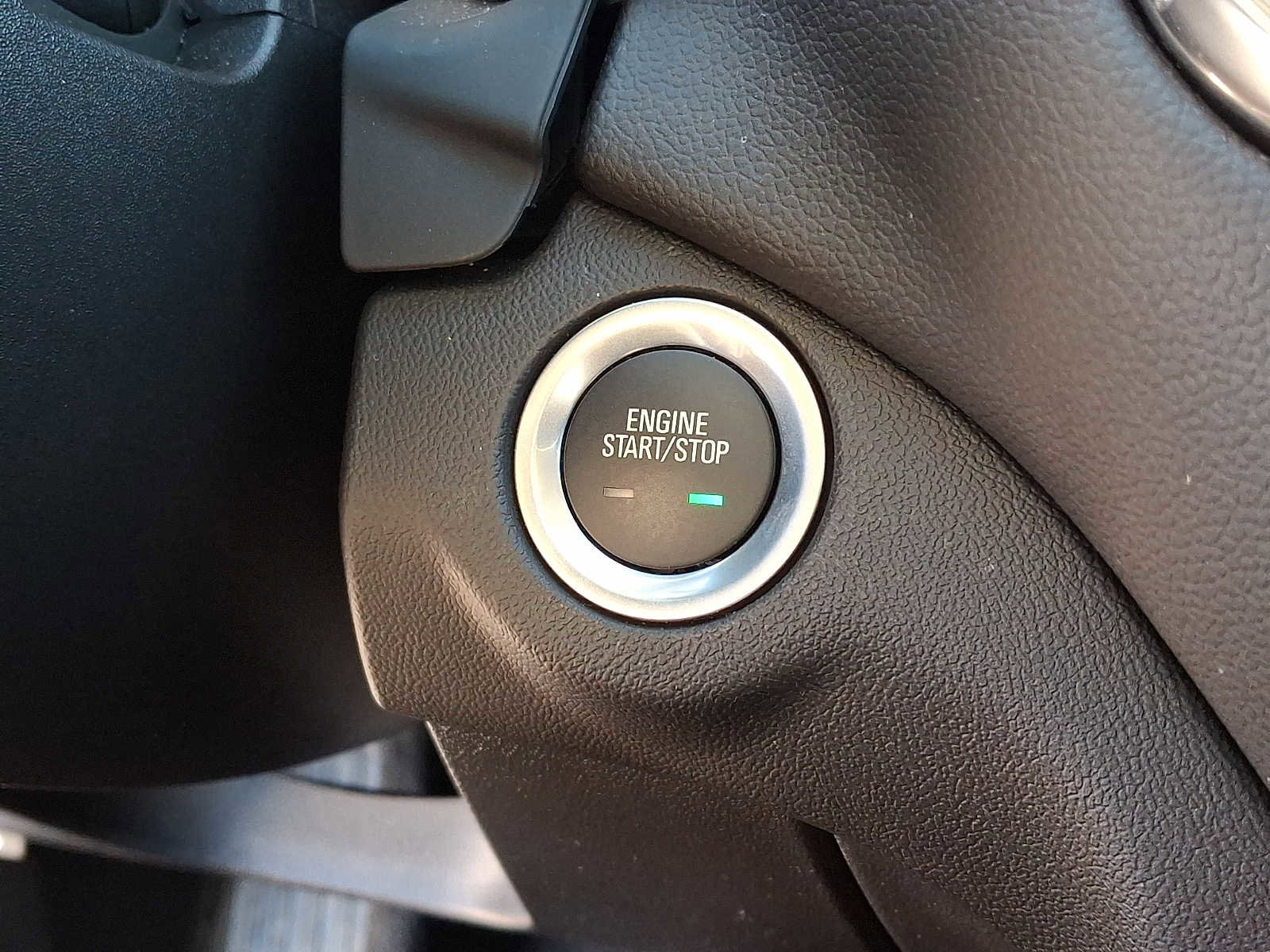 Used 2024 Chevrolet Equinox LT image 22