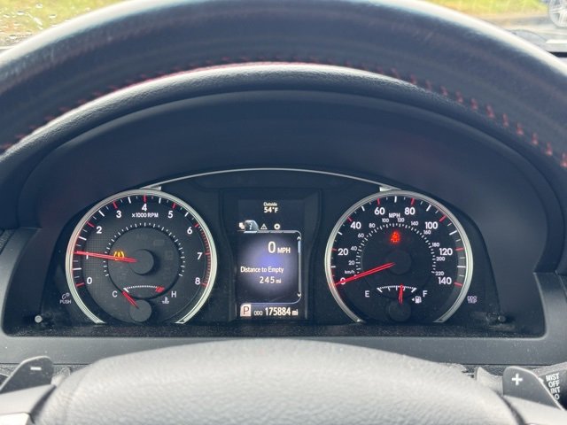 Used 2016 Toyota Camry SE image 18