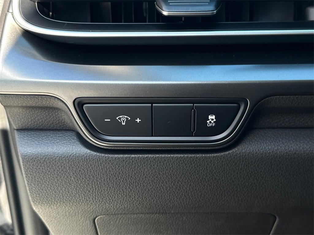 New 2026 Kia Carnival SX image 22