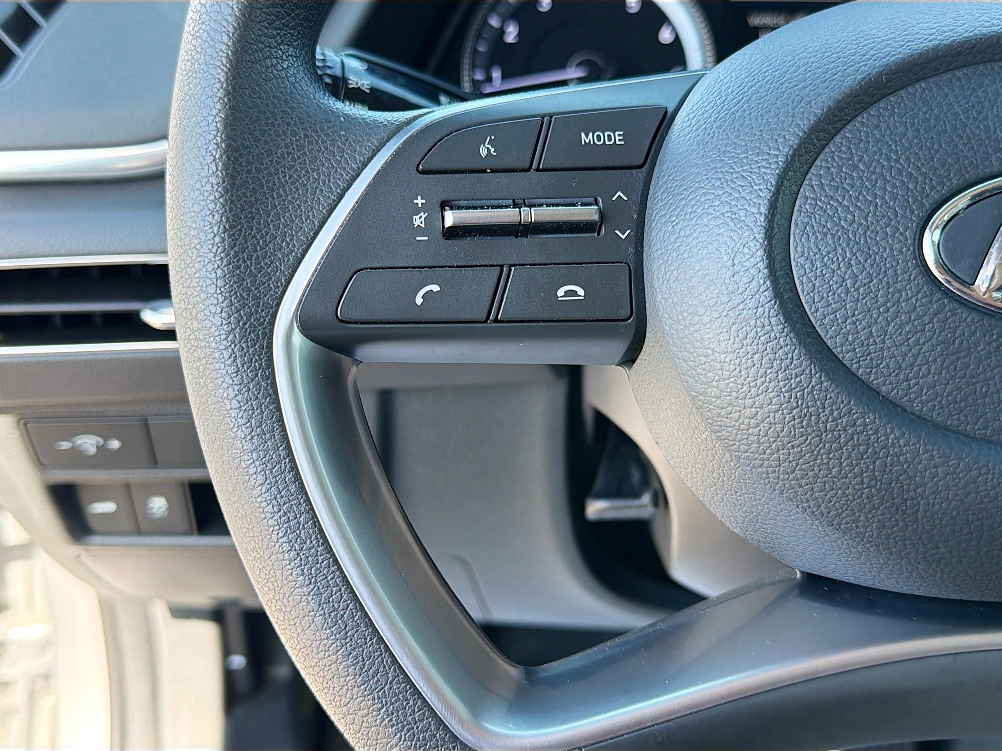 Used 2023 Hyundai Sonata SEL image 35