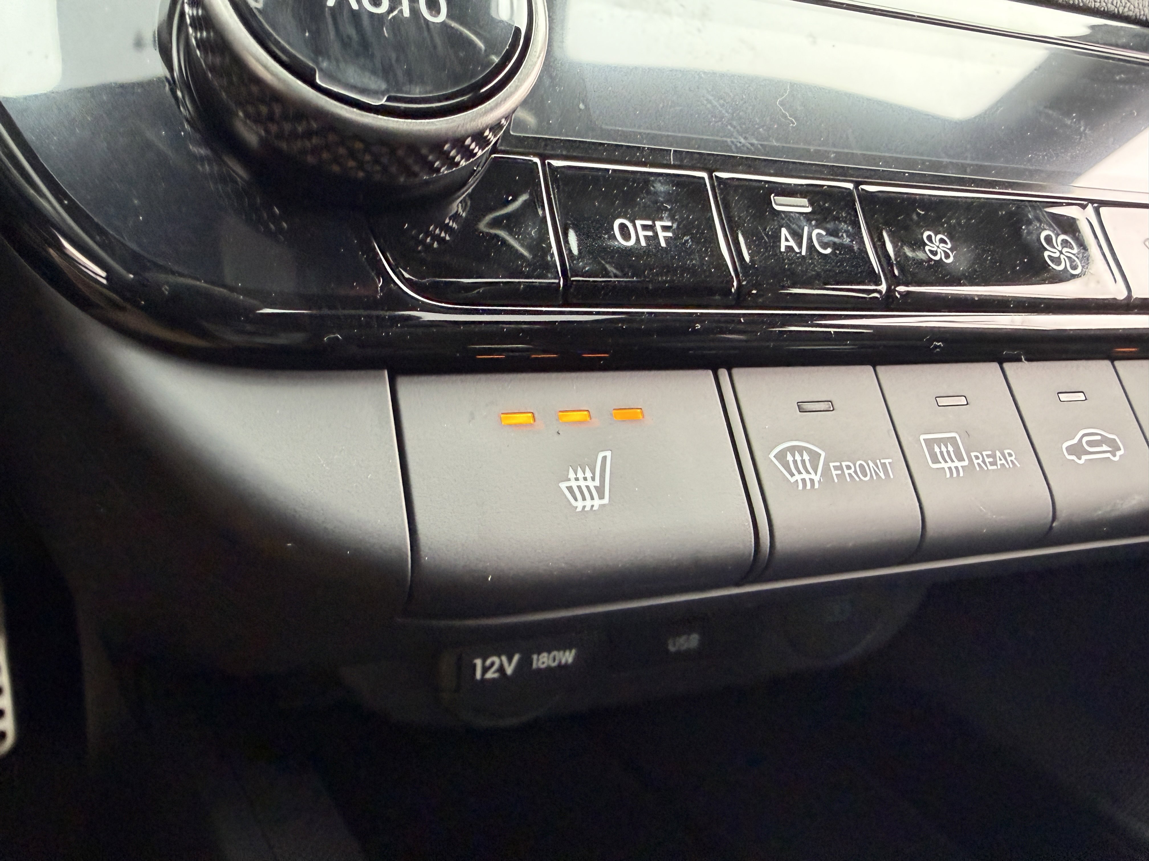 New 2026 Hyundai Elantra SEL Sport FWD image 34