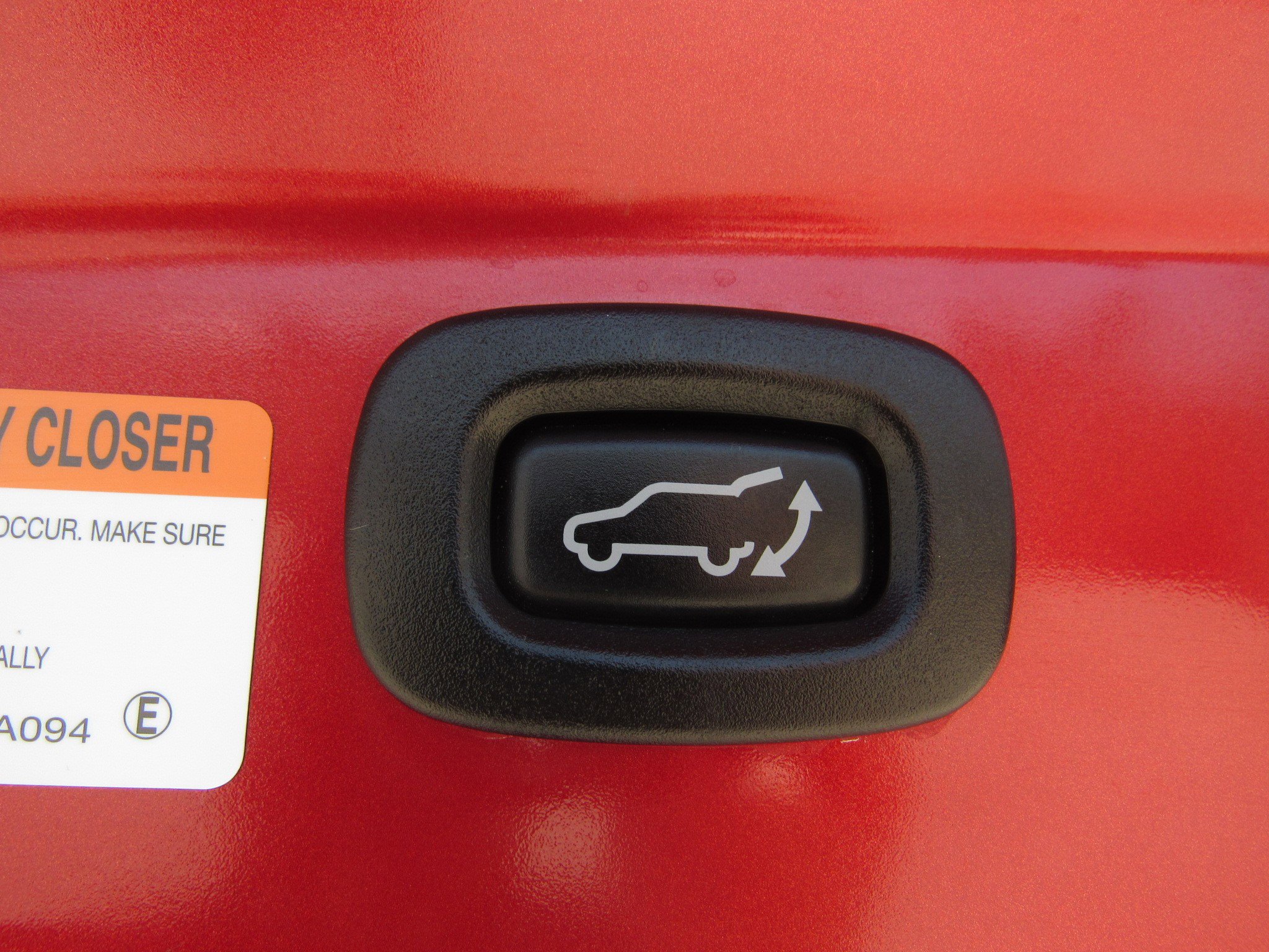 Used 2020 Mitsubishi Outlander SEL image 13