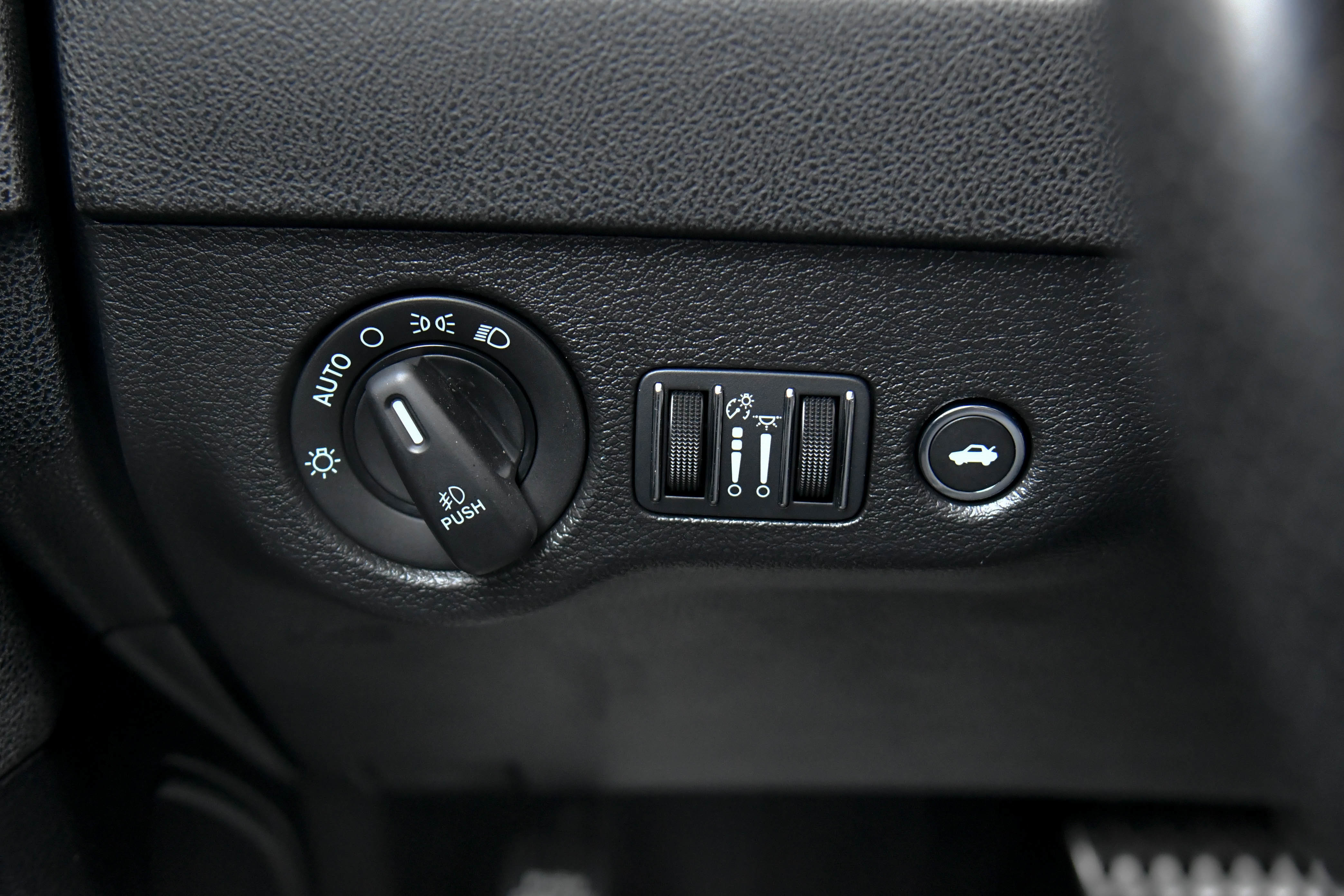 Used 2022 Dodge Charger GT image 27