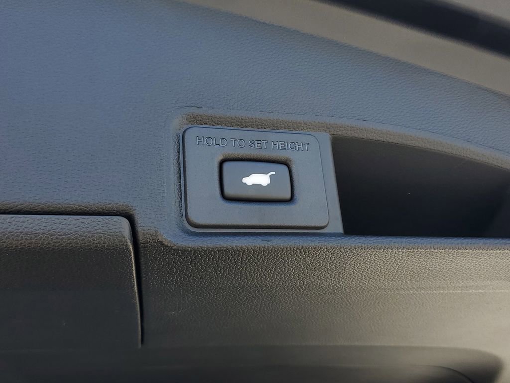 Certified 2023 Acura RDX A-Spec image 11