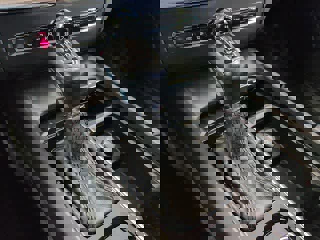 Used 2018 Volvo XC60 T6 Inscription w/ Convenience Package image 35