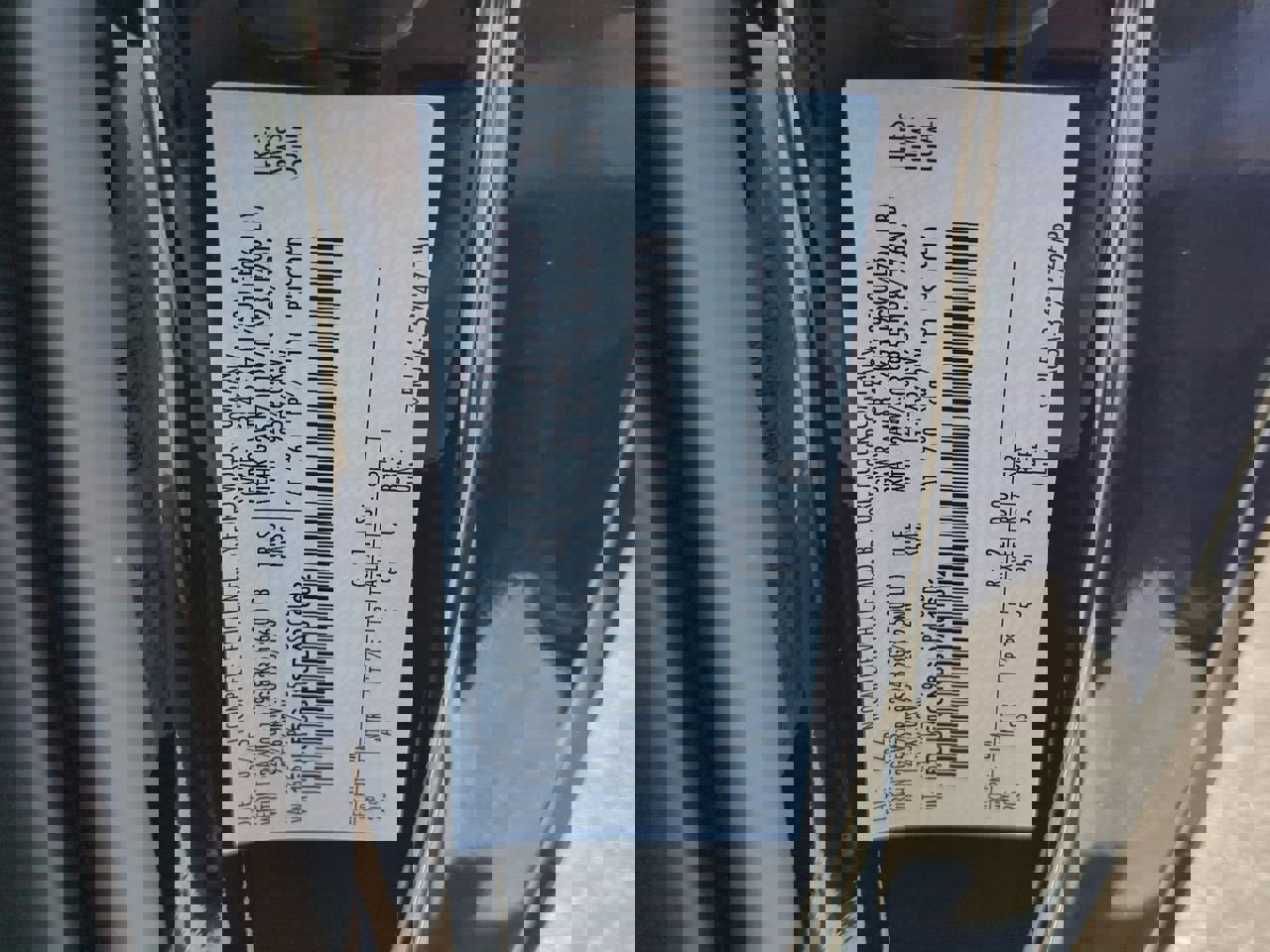 New 2025 Ford F550 2WD Regular Cab Super Duty w/ XL Chrome Package image 24