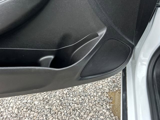 Used 2024 Chevrolet Malibu LT image 35