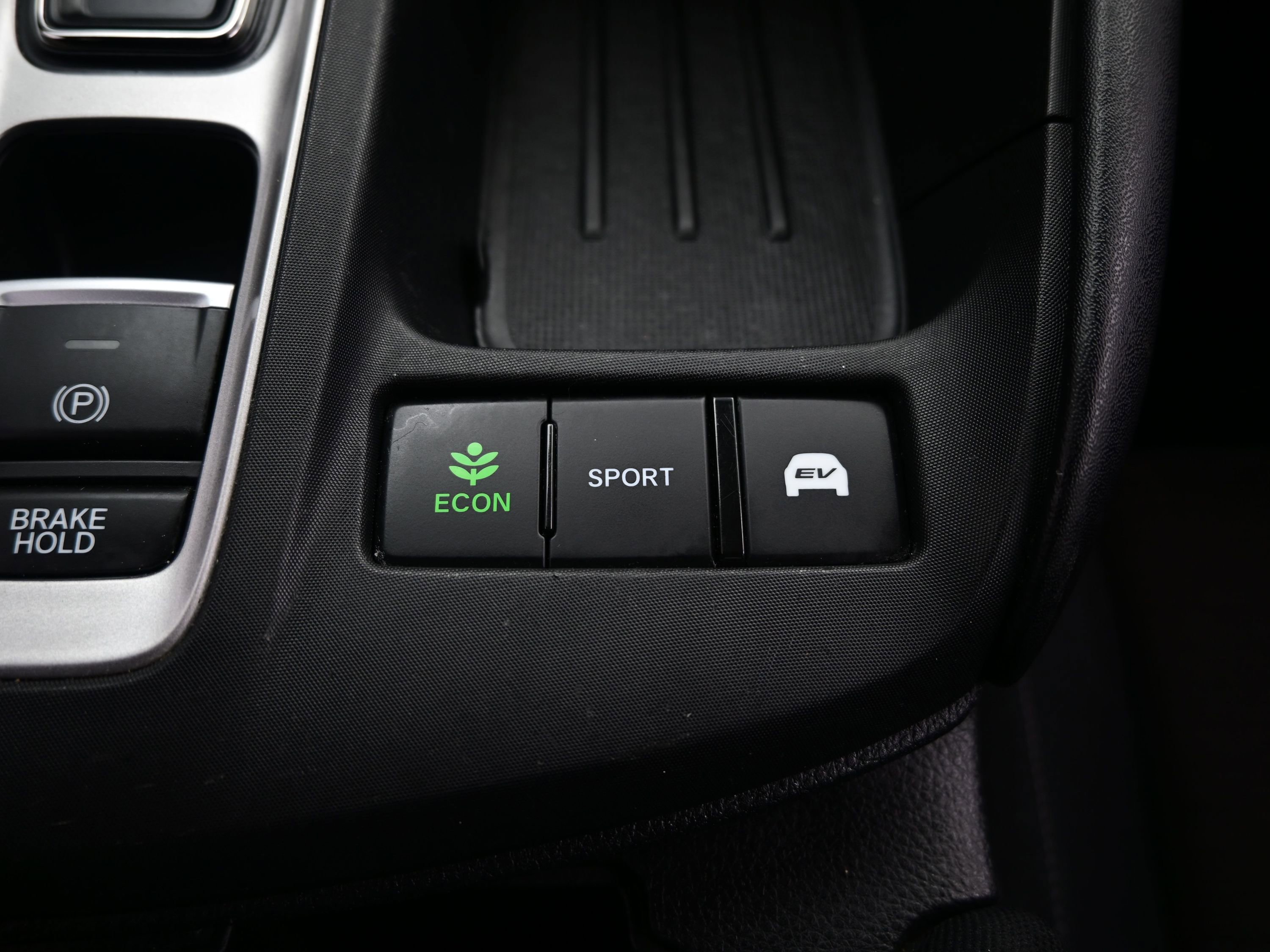 Used 2019 Honda Insight LX image 20