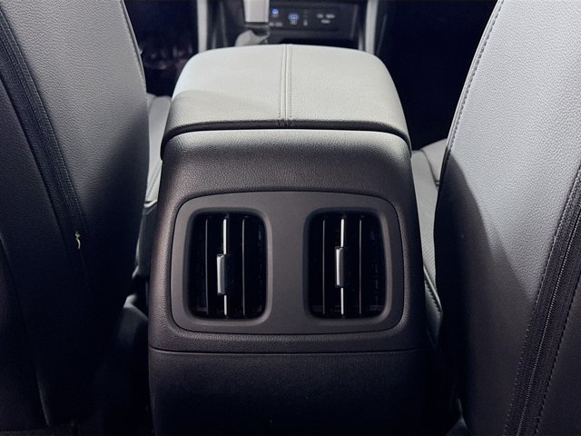 New 2025 Hyundai Santa Cruz SEL FWD image 33