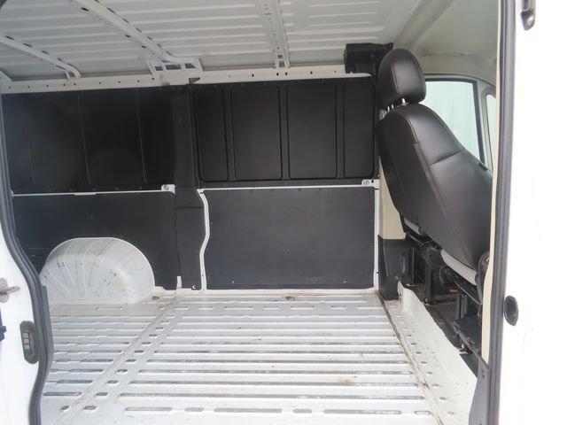 Used 2020 RAM ProMaster 1500 FWD image 23