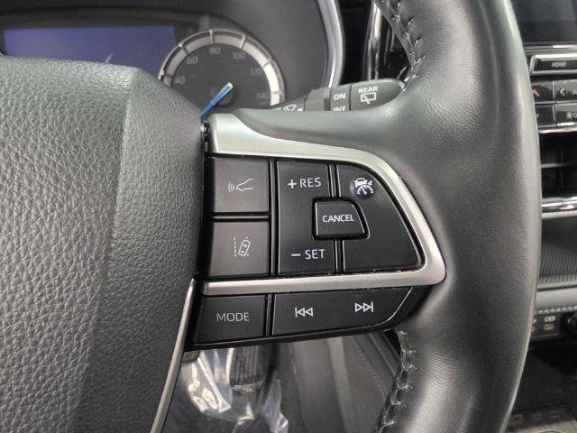 Used 2022 Toyota Highlander Platinum AWD/4WD image 13
