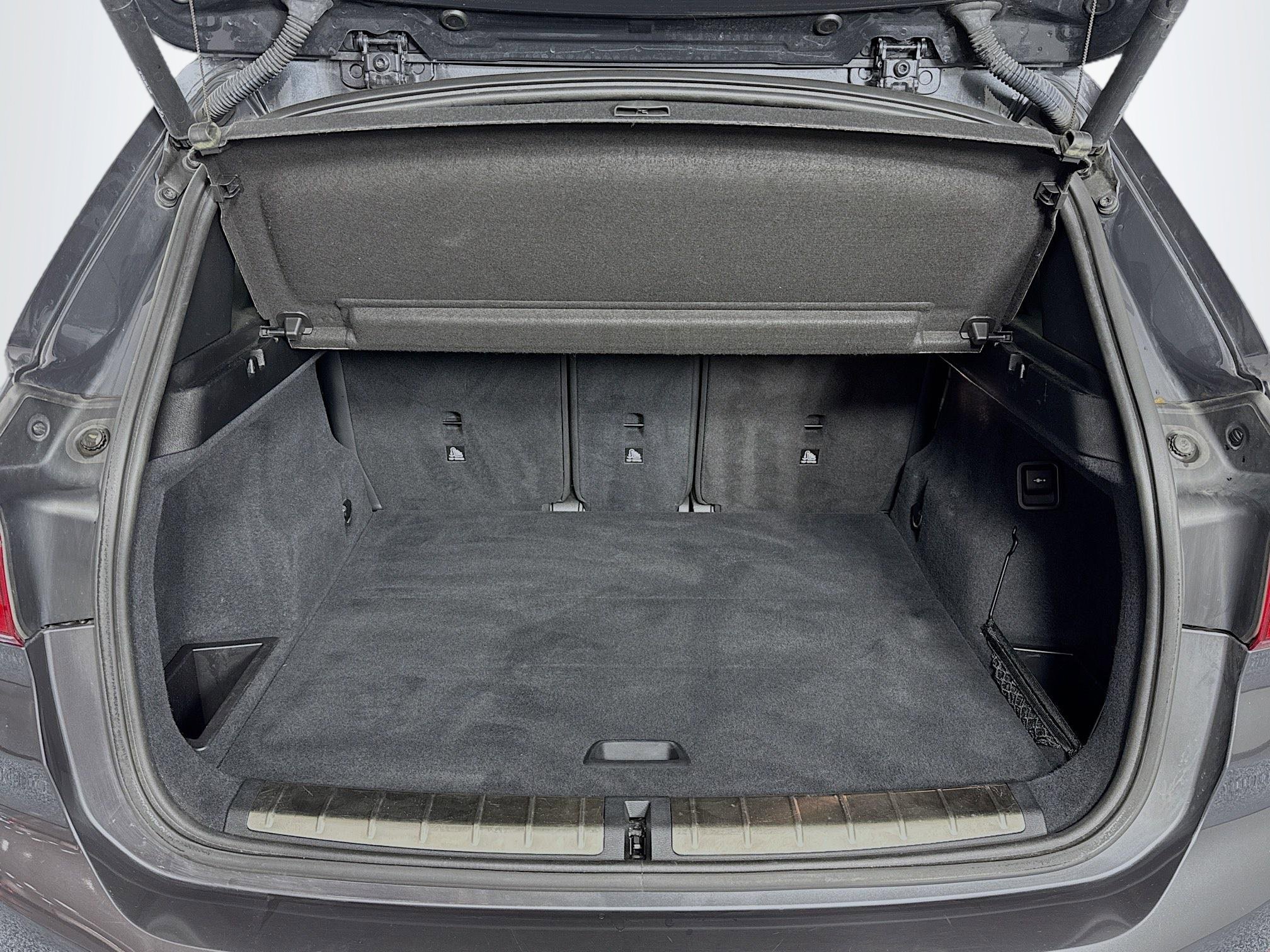 Used 2017 BMW X1 xDrive28i AWD/4WD image 26