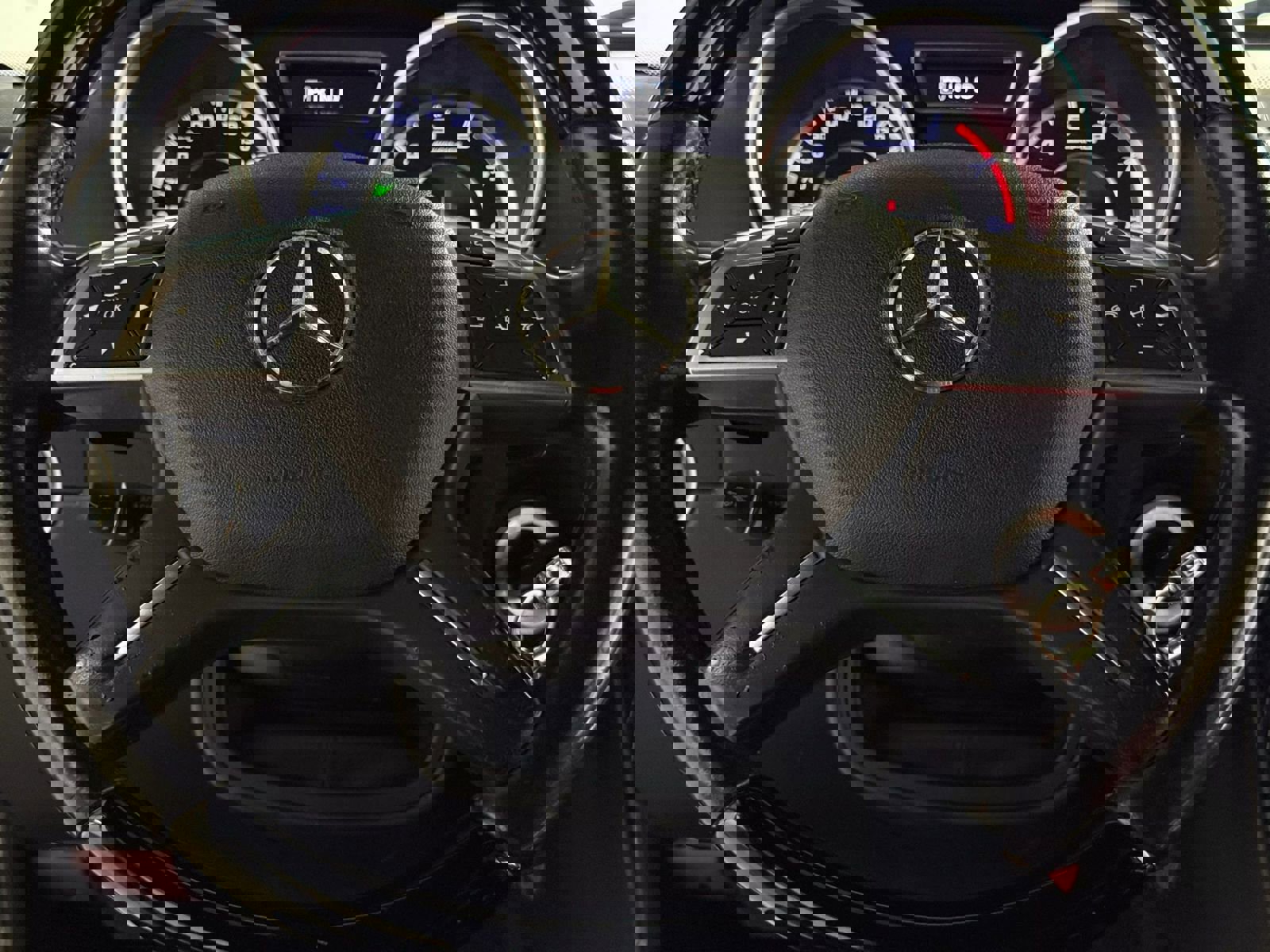 Used 2014 Mercedes-Benz G 63 AMG 4MATIC image 44