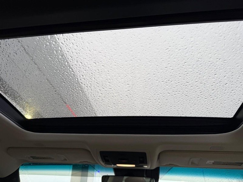 Used 2019 Lexus ES 350 image 15