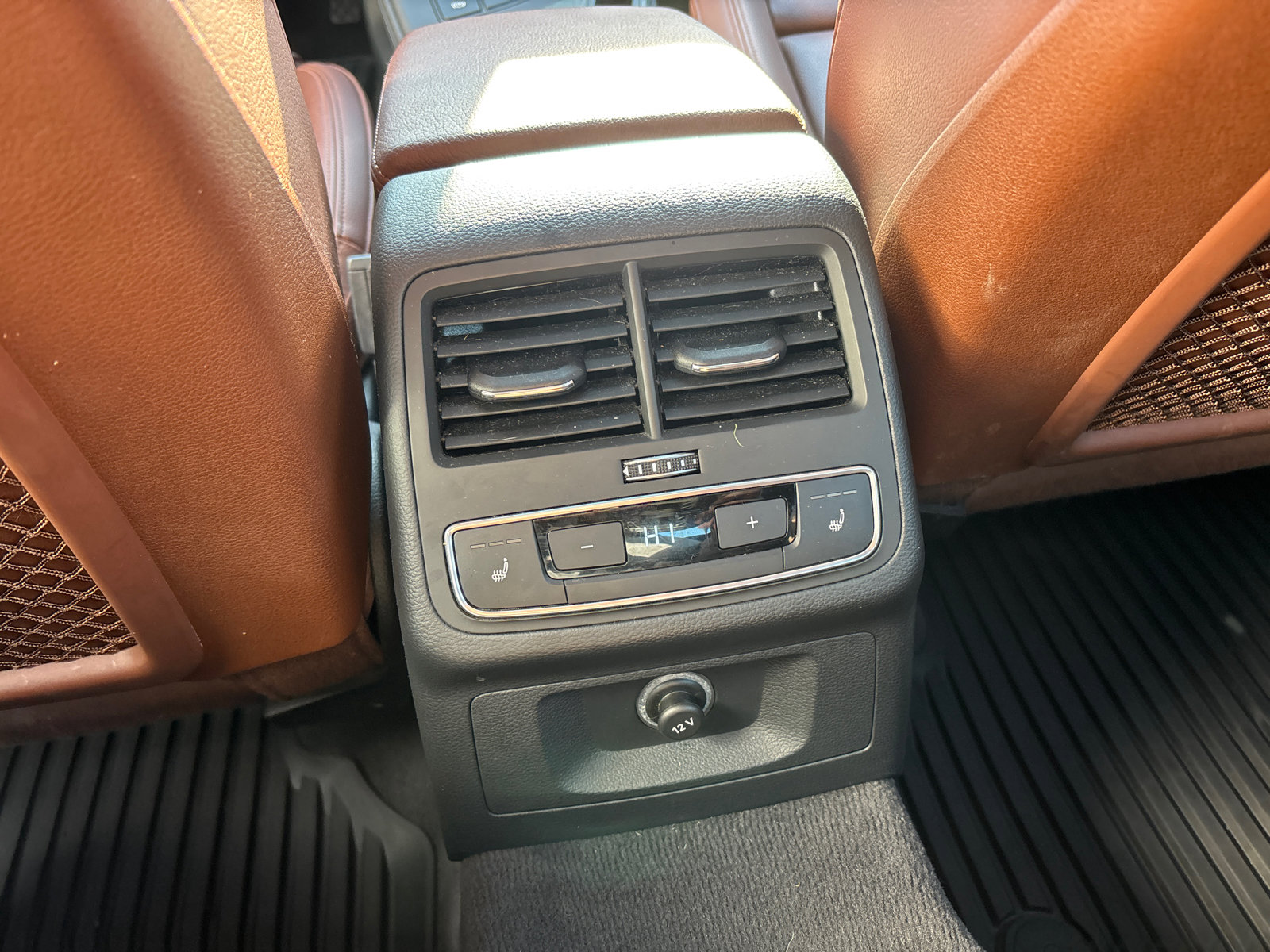 Used 2018 Audi A5 2.0T Premium Plus w/ Premium Plus image 32