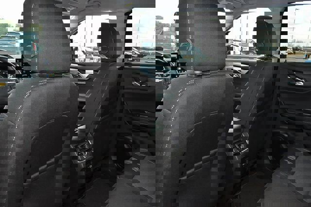 New 2026 Chevrolet Blazer LT w/ Convenience Package image 12