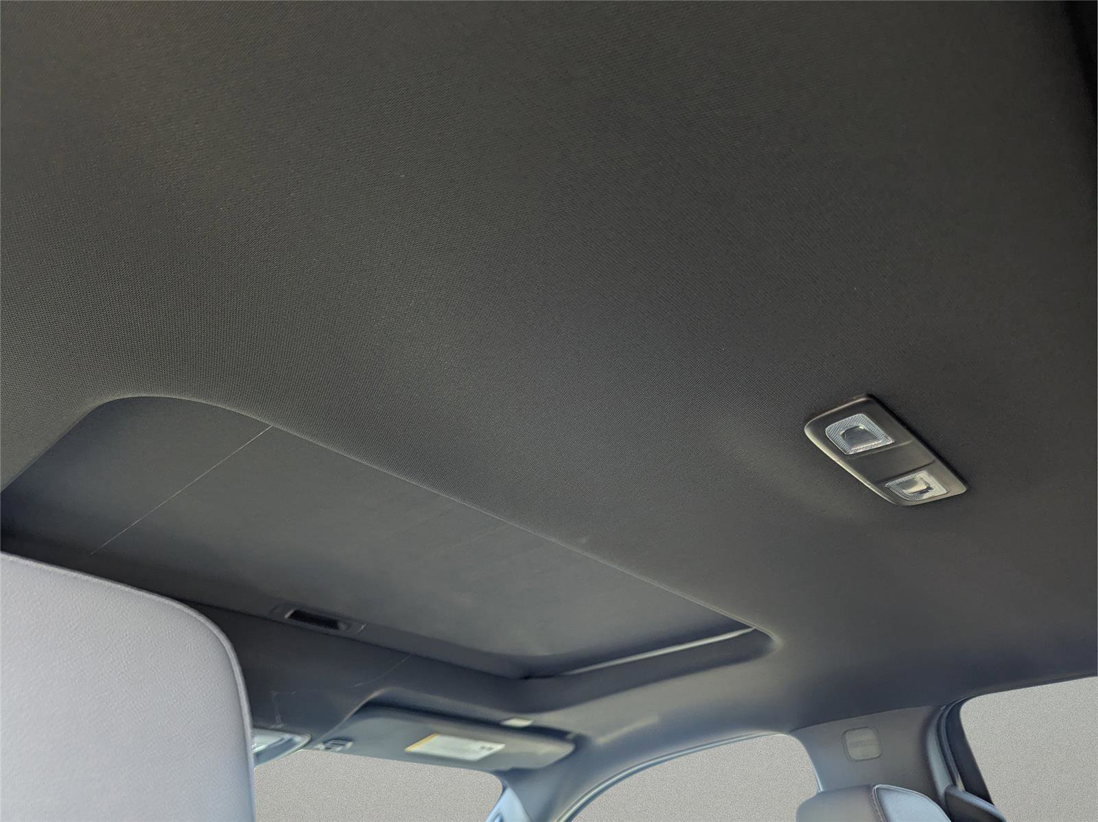 New 2026 GMC Sierra 1500 SLT w/ SLT Premium Plus Package image 13