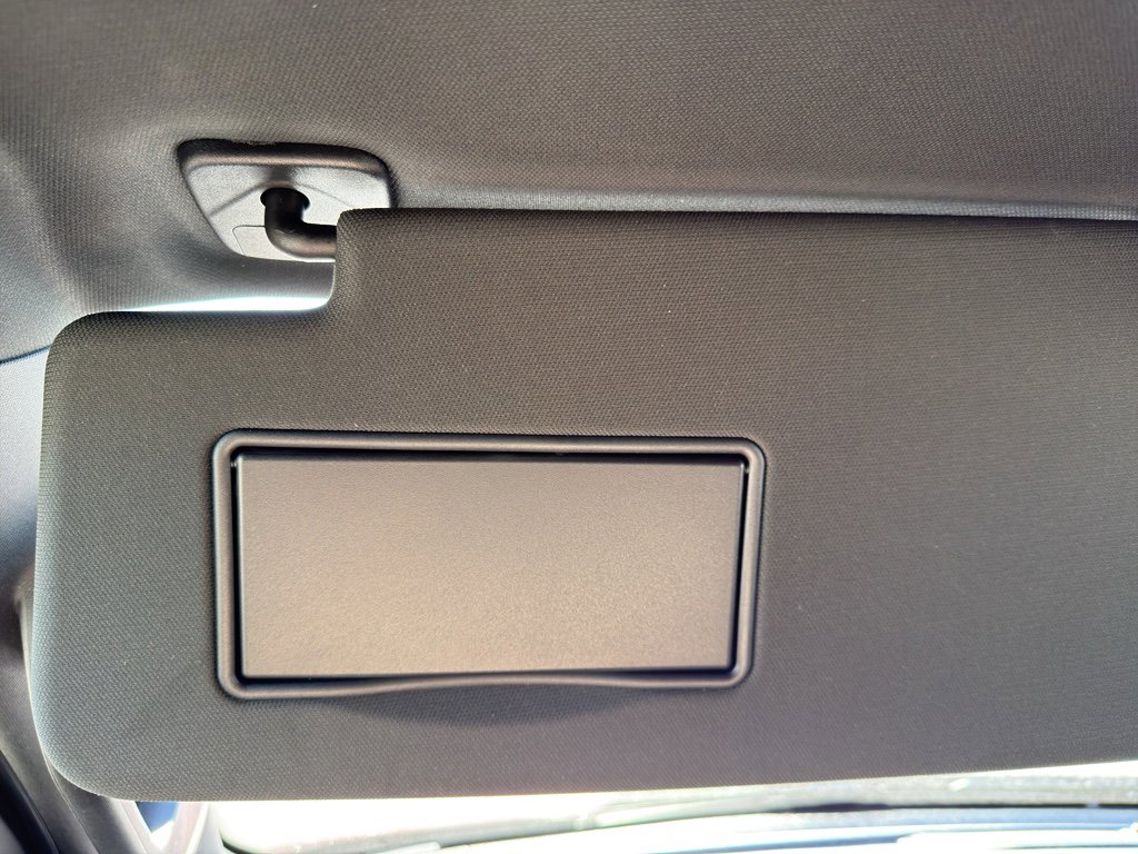 Used 2022 RAM 1500 Big Horn image 24