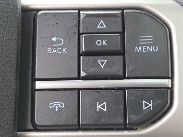 Used 2023 Ford Expedition Limited image 16