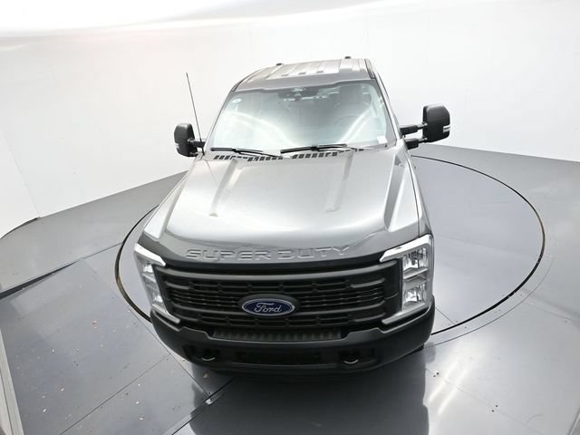 Used 2026 Ford F250 XL RWD image 19