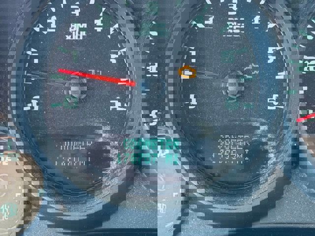 Used 2013 Chevrolet Silverado 1500 LS w/ LPO, Protection Package image 17