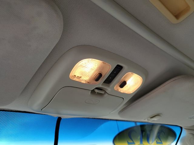 Used 2012 Ford Escape XLT image 28