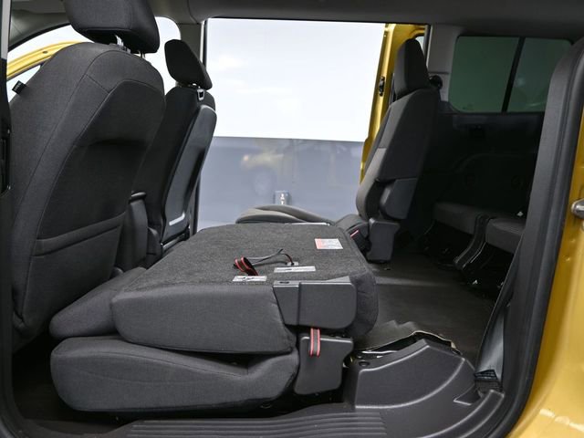 Used 2017 Ford Transit Connect XL image 40