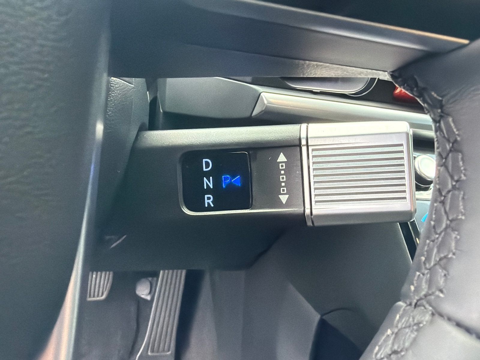 Certified 2025 Hyundai Santa Fe XRT AWD/4WD image 32
