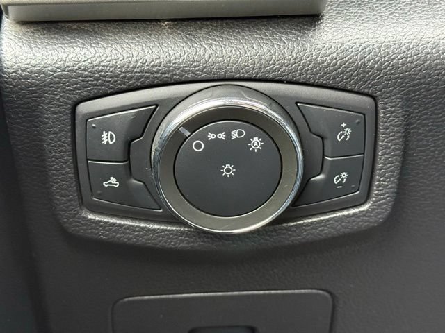 Used 2016 Ford F150 Lariat w/ Equipment Group 501A Mid AWD/4WD image 25
