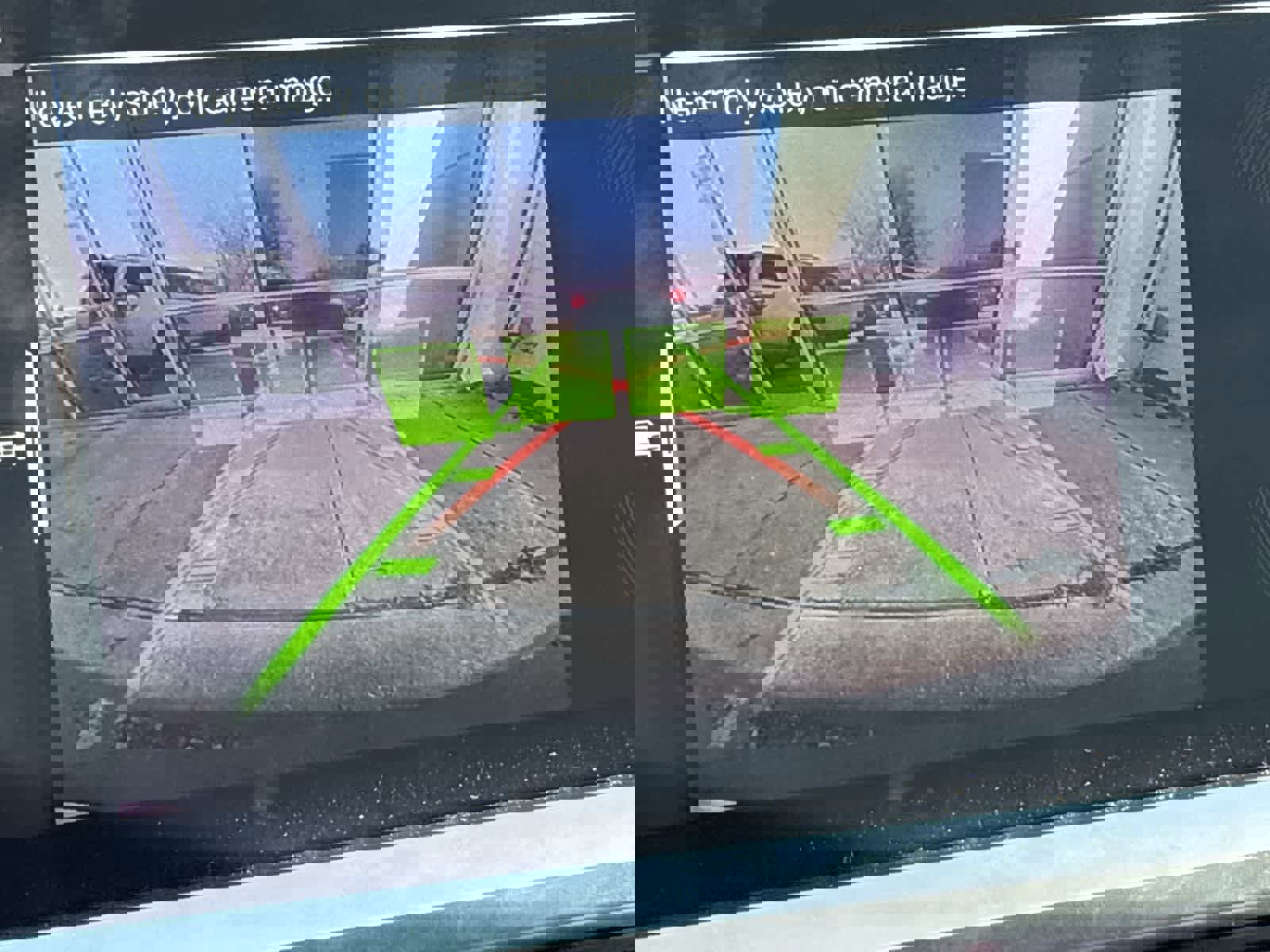 Used 2023 BMW M4 Competition w/ Executive Package image 36