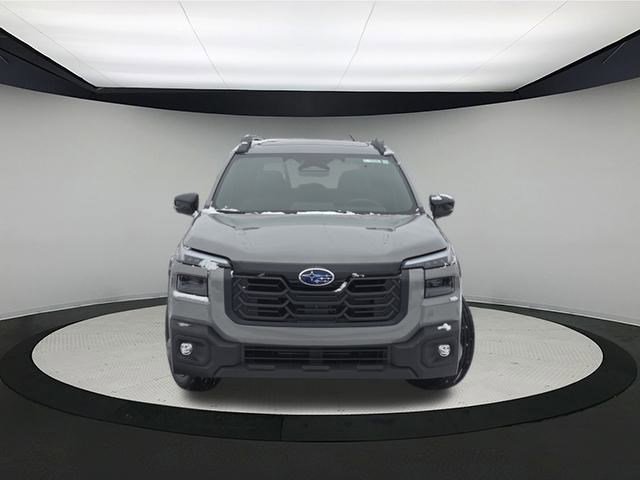 New 2026 Subaru Outback Limited XT image 2