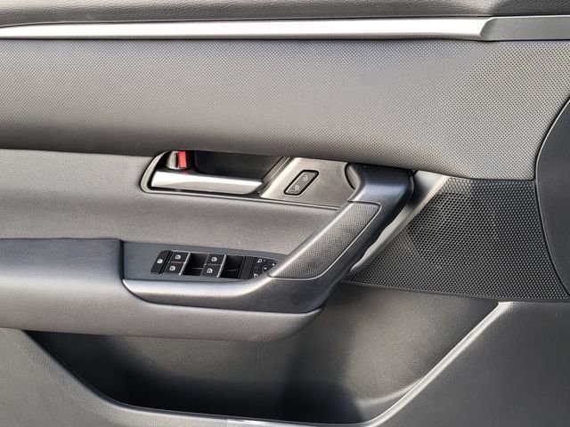 New 2026 MAZDA CX-50 AWD 2.5 S w/ Weather Package image 13