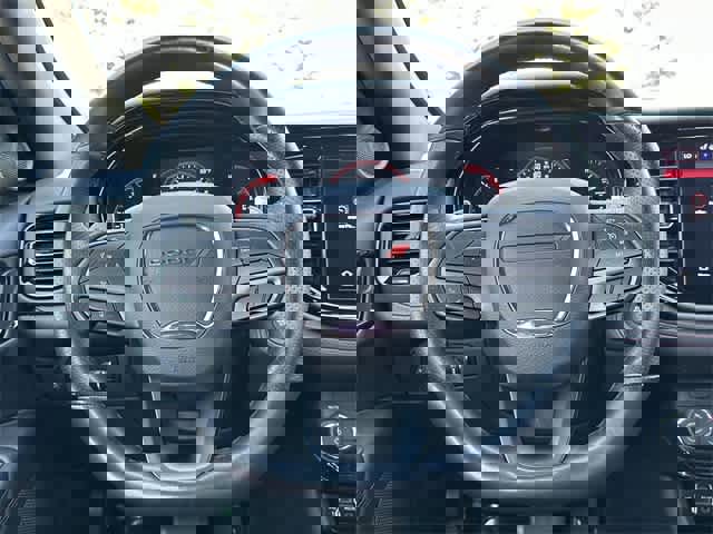 Used 2023 Dodge Durango R/T w/ Blacktop Package image 7