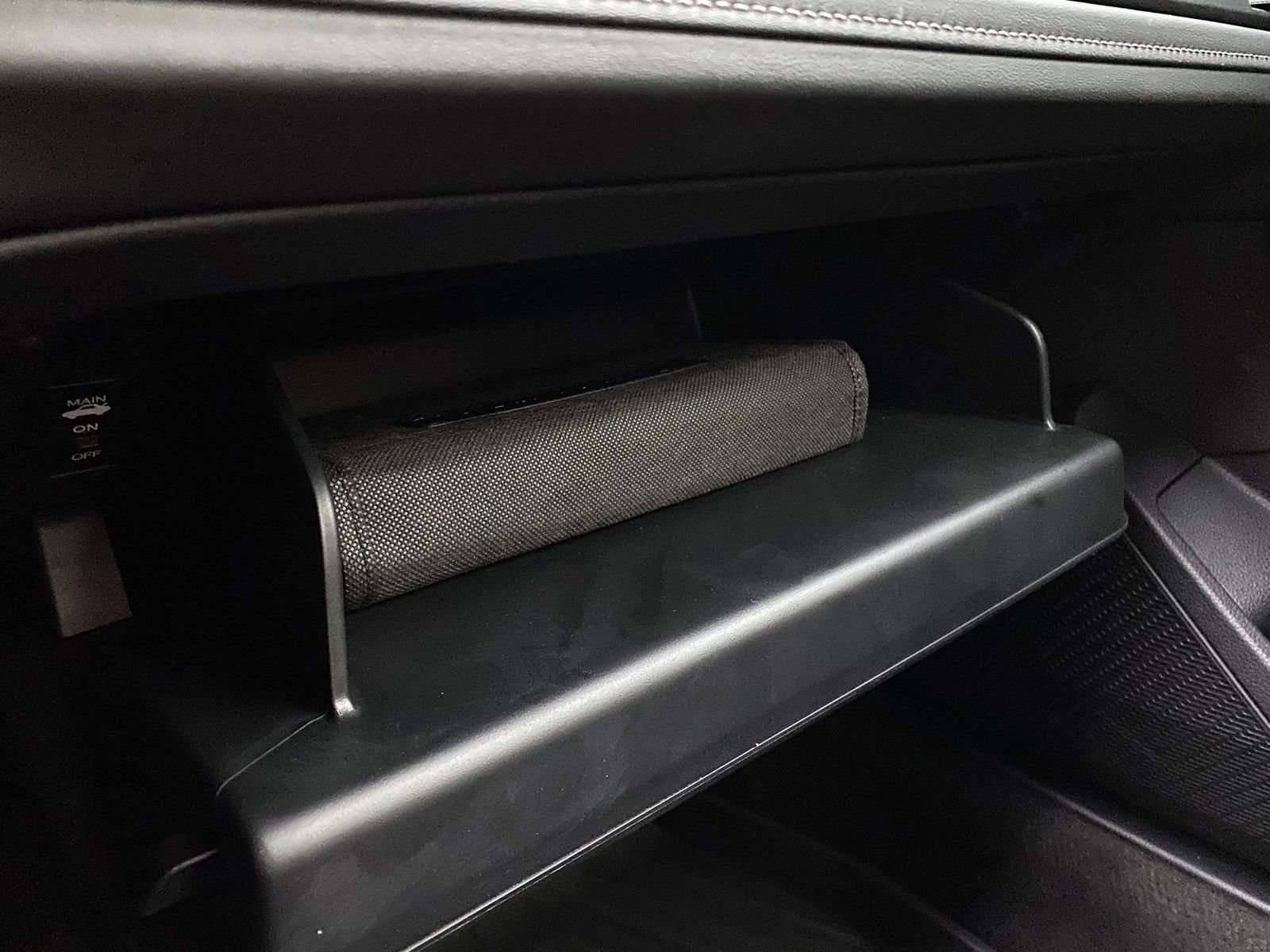 Used 2025 Honda Accord SE image 19