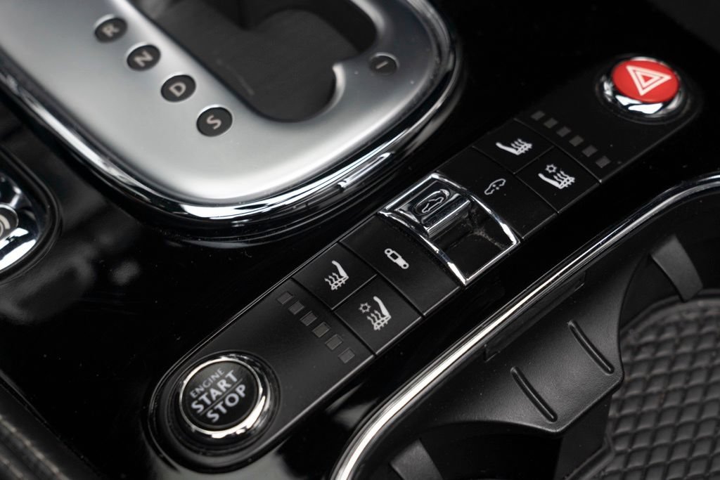 Used 2014 Bentley Continental GT AWD/4WD image 37