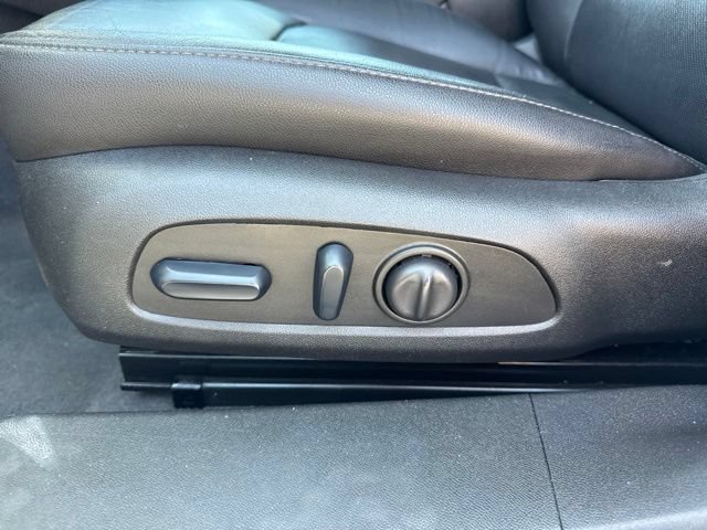 Used 2024 Chevrolet Malibu LT FWD image 14