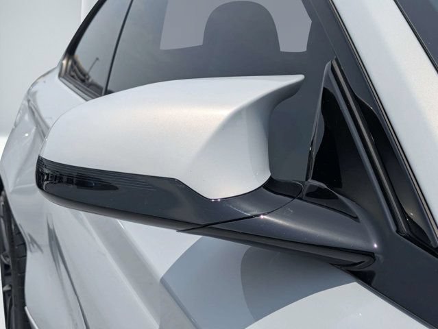 Used 2021 BMW M2 Competition RWD image 8