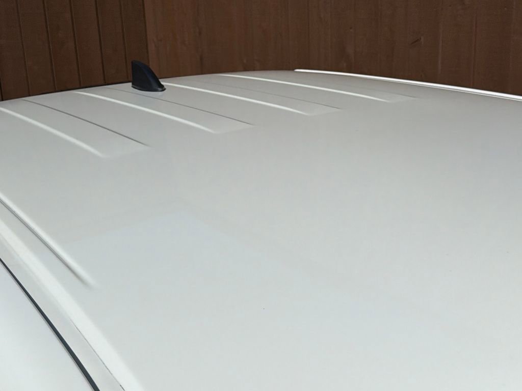 Used 2025 Nissan Frontier SV w/ Tow Package image 20