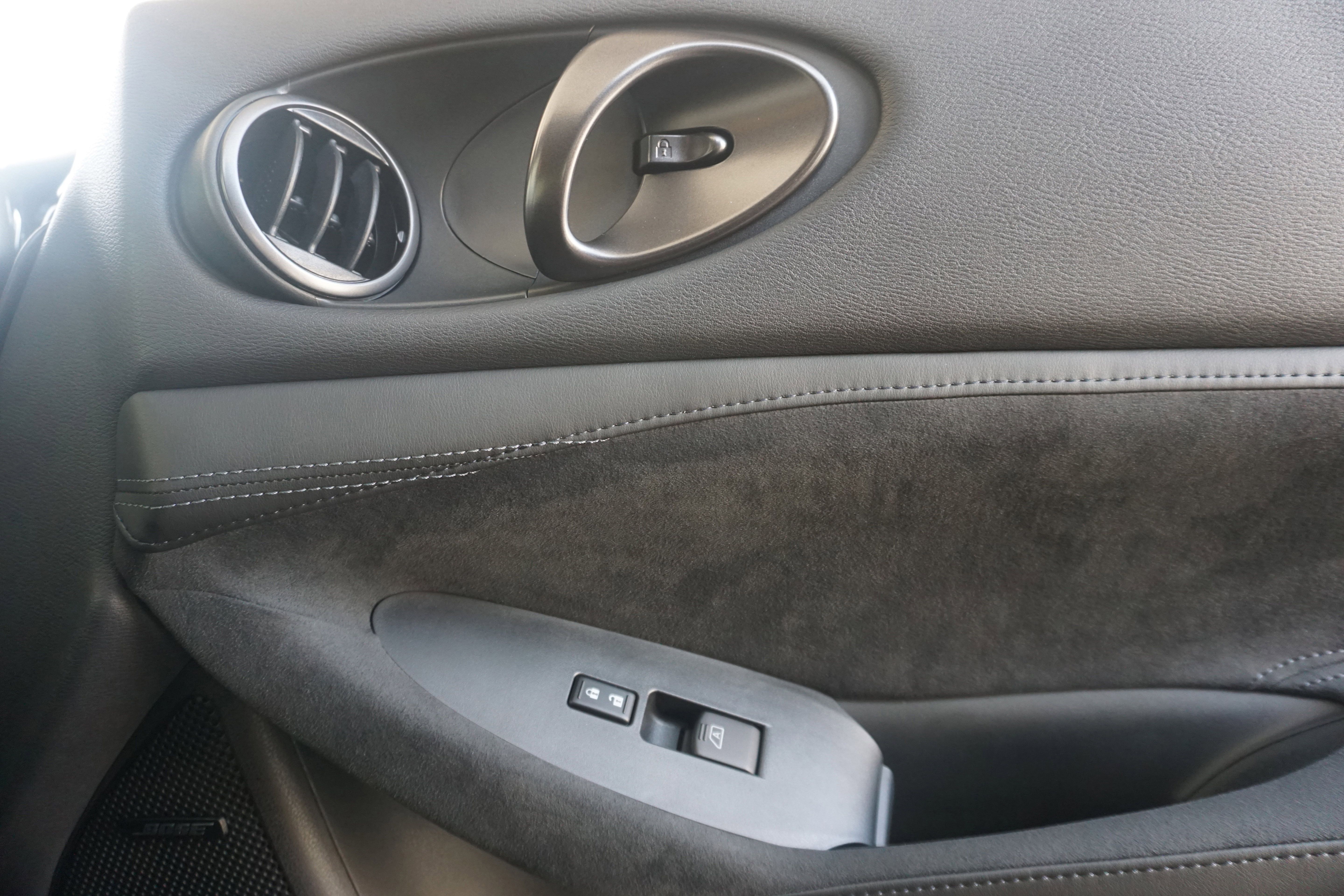 Used 2024 Nissan Z Performance image 19