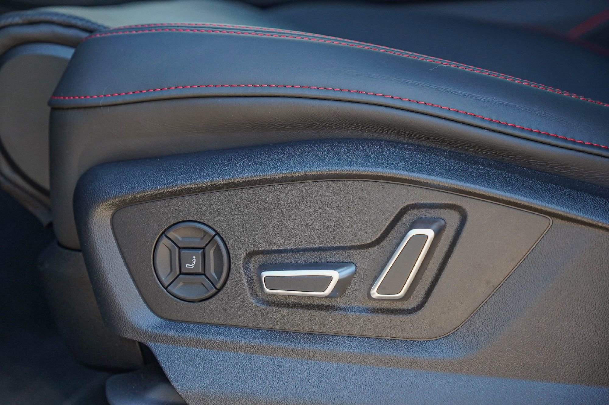 New 2026 Audi Q8 Prestige image 20