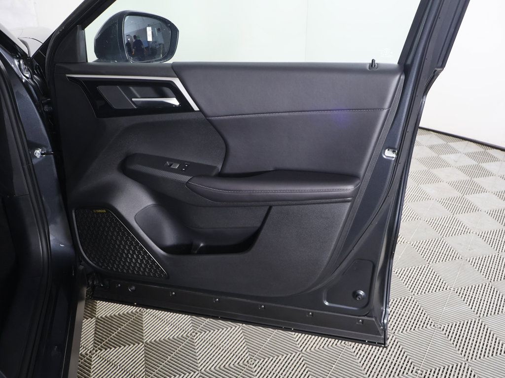 New 2026 Mitsubishi Outlander SE FWD image 26