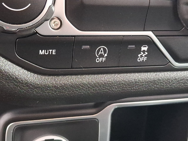 Certified 2024 Jeep Wrangler Sport AWD/4WD image 28
