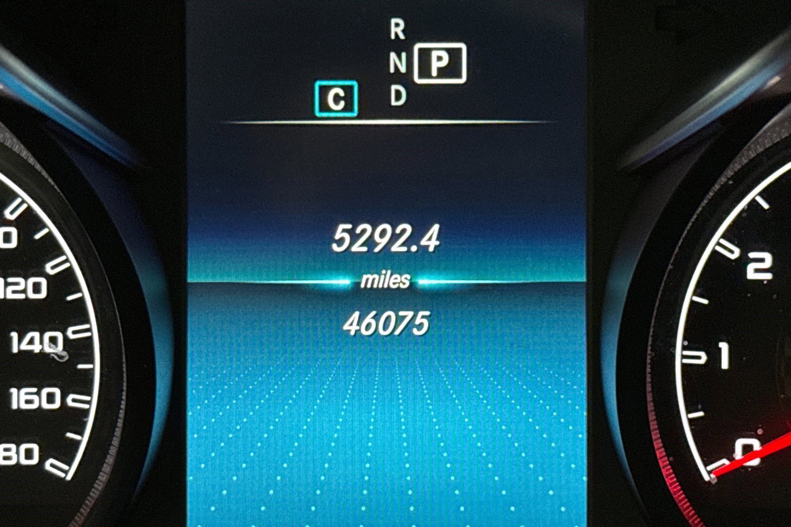 Used 2020 Mercedes-Benz GLC 43 AMG AMG GLC 43 image 21