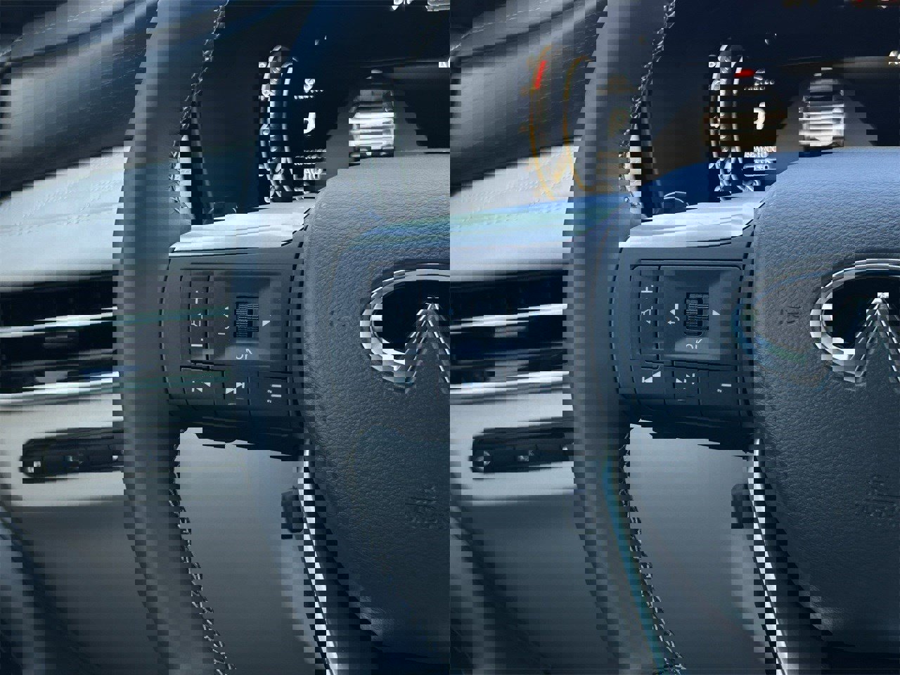 New 2026 INFINITI QX60 Autograph image 13